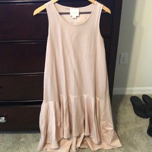 Good condition Anthropologie/Maeve dress!